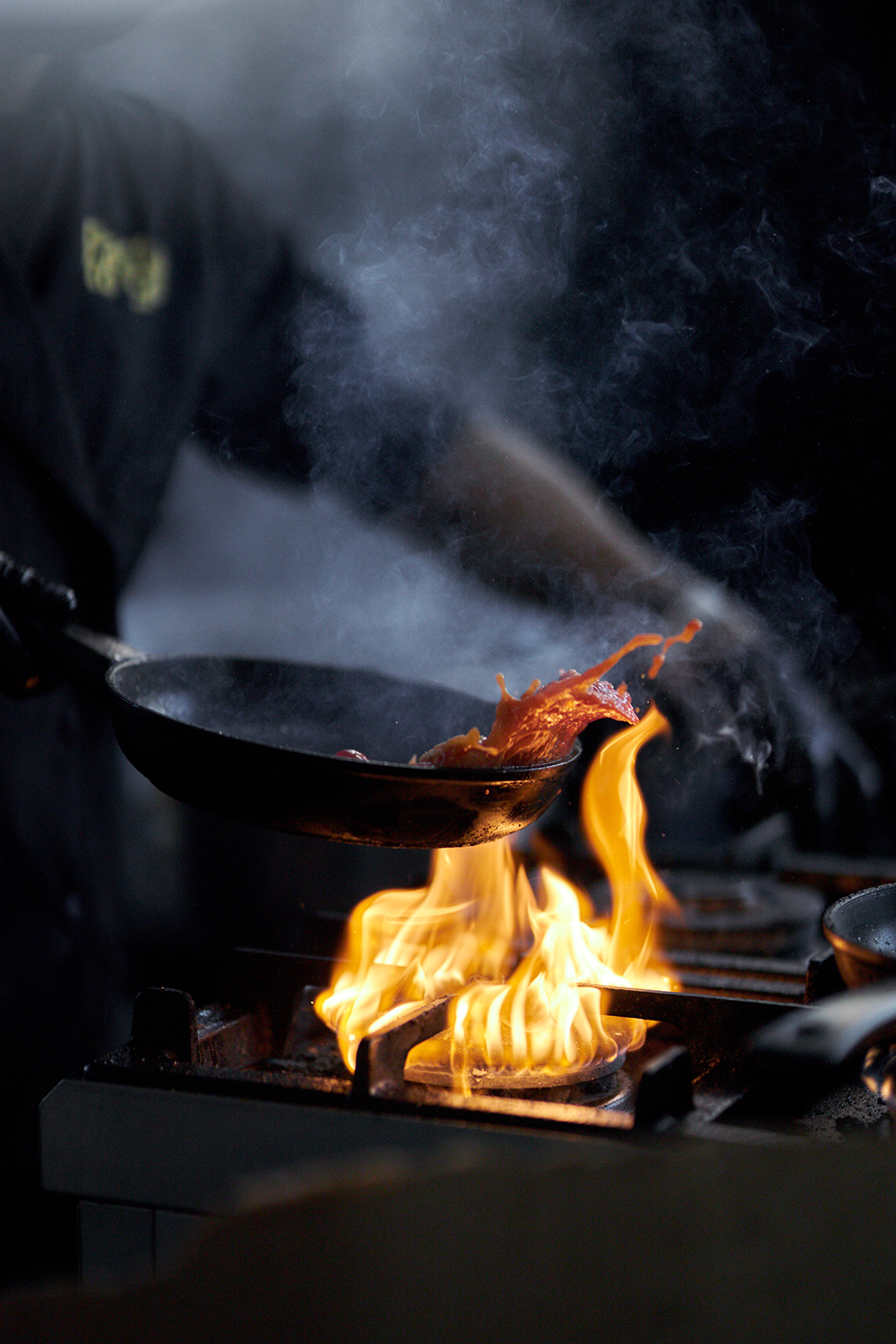 catering-service