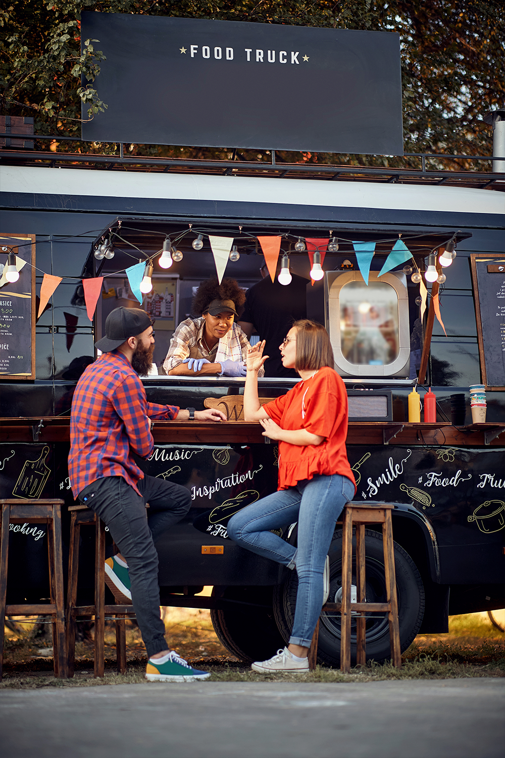 foodtruck